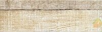 плитка BALDOCER KAURI NATURAL RECTIFICADO