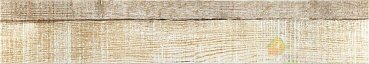 плитка BALDOCER KAURI NATURAL RECTIFICADO 