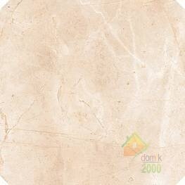 плитка Gayafores OCTOGONO Crema marfil 