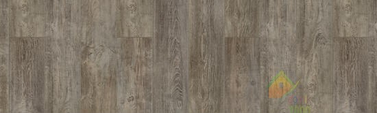 Ламинат Tarkett Cinema Тейлор