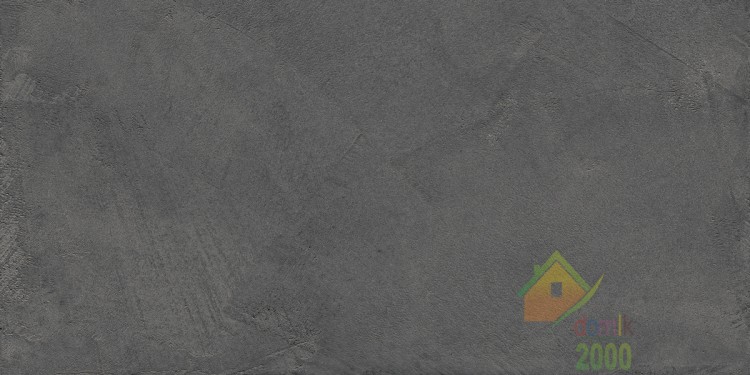 плитка Zeus Ceramica ZBXCE9BR