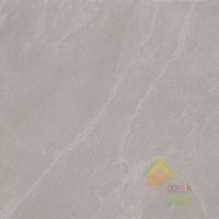 плитка Zeus Ceramica X60ST8R