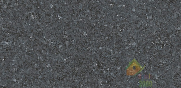 Керамогранит Керамика будущего Габриэлла серый 1200x600 MR (2,16)