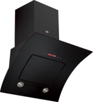 Вытяжка кухонная MBS ROSALIA 160