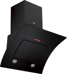 Вытяжка кухонная MBS ROSALIA 160