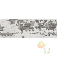 Керамогранит PROSIXTY Wally Gris