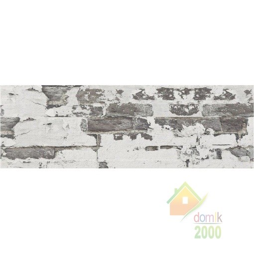 Керамогранит PROSIXTY Wally Gris