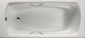 Ванна Roca Swing 180х80