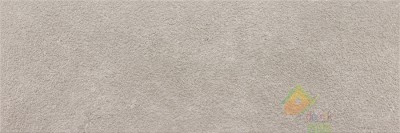 плитка  BALDOCER ICON GREY REC 