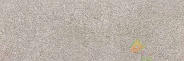 плитка  BALDOCER ICON GREY REC