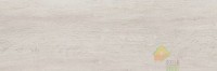 плитка BALDOCER LEGEND NATURAL
