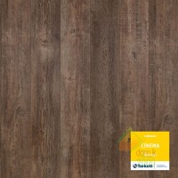 Ламинат Tarkett Cinema Брандо