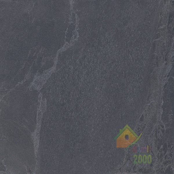 плитка Zeus Ceramica X60ST9R