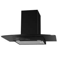 Вытяжка кухонная Maunfeld Ancona 90