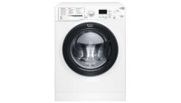 Стиральная машина Indesit IWDC 6105