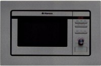 МИКРОВОЛНОВАЯ ПЕЧЬ HANSA AMM 20BEIH