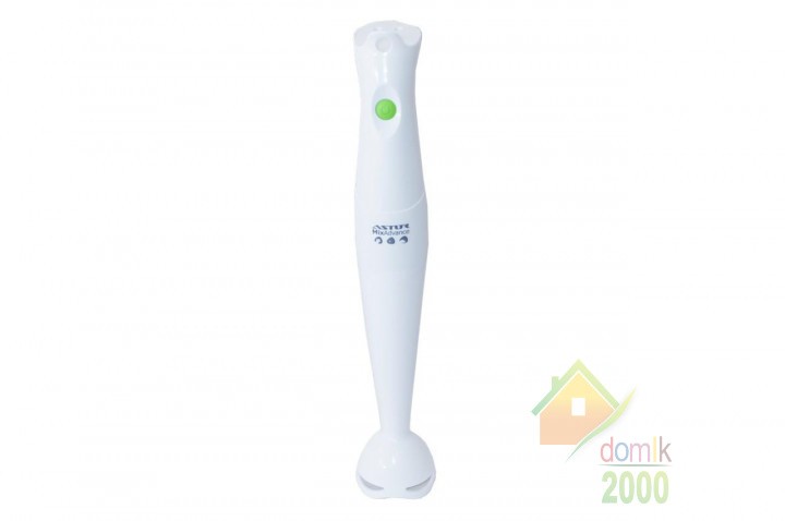 Блендер ASTOR HB 1905