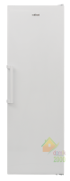 Холодильник Vestfrost VF395F SB W белый