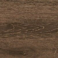 плитка BALDOCER LEGEND ROVERE
