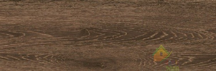 плитка BALDOCER LEGEND ROVERE