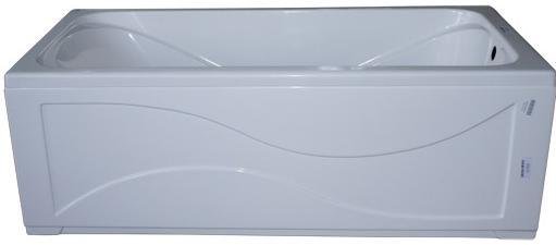 Triton Standart 150 150x70