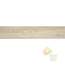 напольная плитка STN CERAMICA Lake Michigan MT