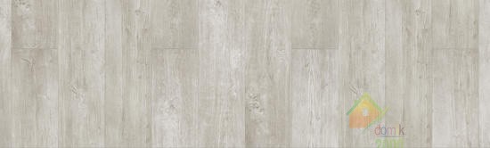 Ламинат Tarkett Cinema Лорен