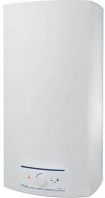 Electrolux EWH 150 Slim