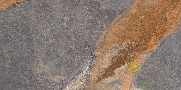 плитка Zeus Ceramica ZNXST2BR