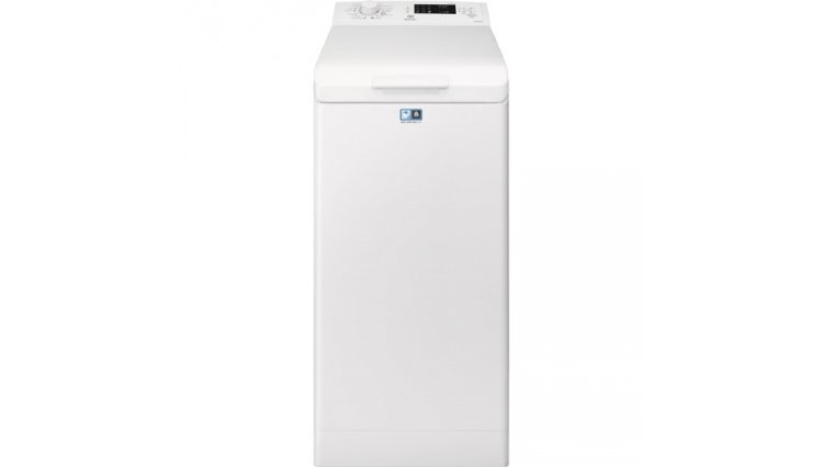 Стиральная машина Electrolux EWT0862IDW