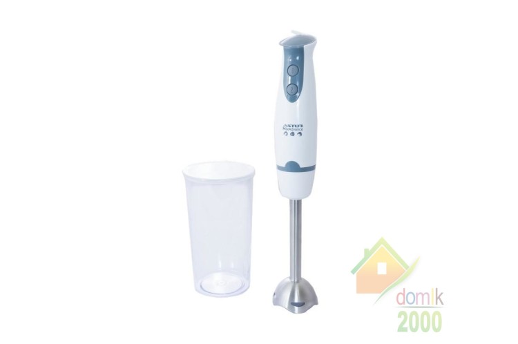 Блендер ASTOR HB 1907