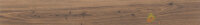 Керамическая плитка Acero marrone 20 x 160 42500CERRAD
