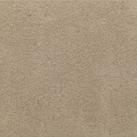 плитка  BALDOCER ICON TAUPE REC