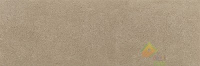 плитка  BALDOCER ICON TAUPE REC 