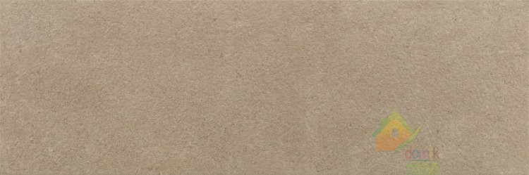 плитка  BALDOCER ICON TAUPE REC