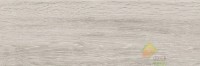 плитка BALDOCER LEGEND SILVER