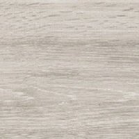 плитка BALDOCER LEGEND SILVER