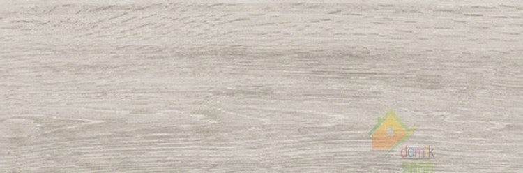 плитка BALDOCER LEGEND SILVER