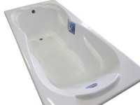 Triton Tsezar 180x180