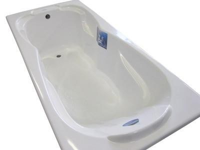 Triton Tsezar 180x180