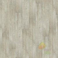 Ламинат Tarkett Cinema Дуглас