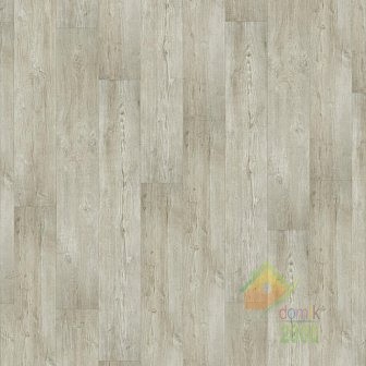 Ламинат Tarkett Cinema Дуглас