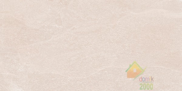 плитка Zeus Ceramica ZNXST3BR