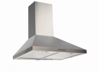 Вытяжка кухонная AMARI Vega 60 INOX