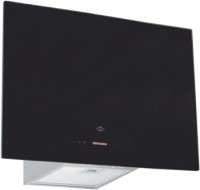 Вытяжка кухонная MBS ERICA 190