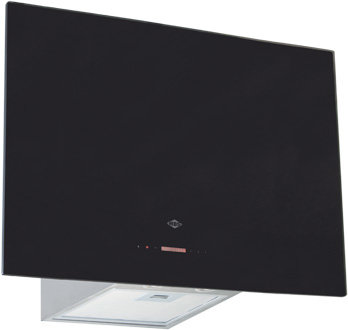 Вытяжка кухонная MBS ERICA 190