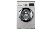 Стиральная машина LG F10B8LD0