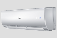 Кондиционер HAIER Elegant AS24NA5HRA/1U24BR4ERA(Panasonic)  