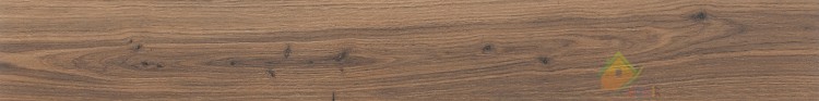 Керамическая плитка Acero marrone 20 x 120 CERRAD 