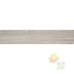 напольная плитка STN CERAMICA Lake Superior MT